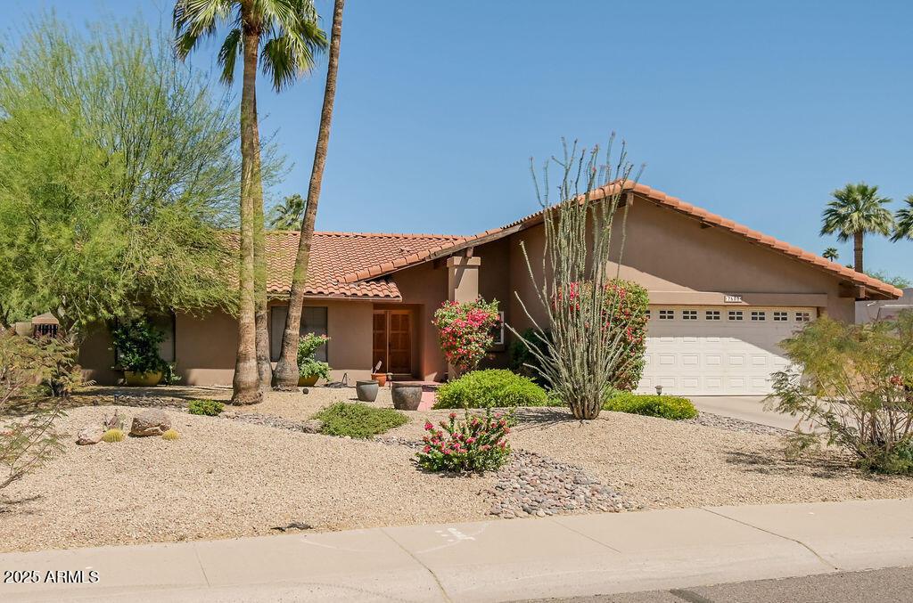 7530 E Larkspur Dr., Scottsdale, AZ 85260