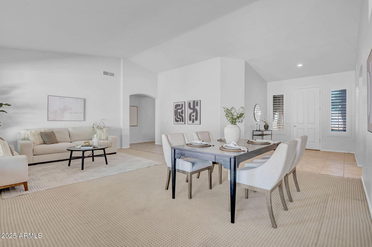 8862 W Irma Ln., Peoria, AZ 85382