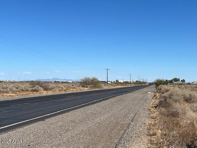 002 W Salome Hwy. #-, Tonopah, AZ 85354