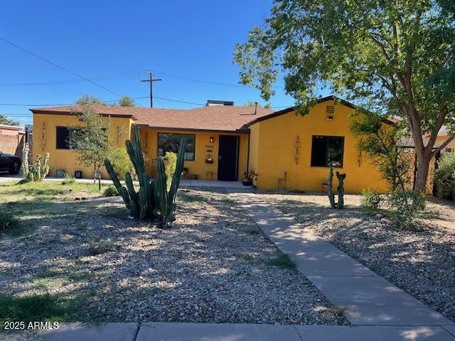 4305 N 9th Ave., Phoenix, AZ 85013