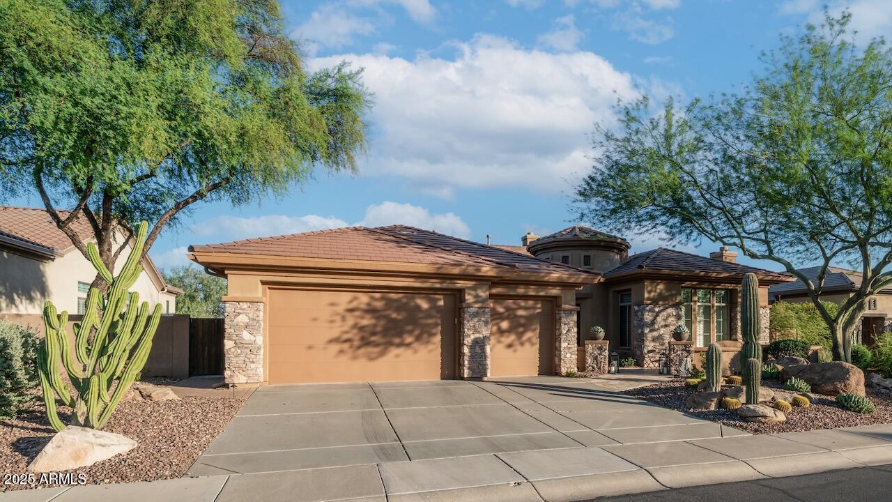 40715 N Long Landing Ct., Phoenix, AZ 85086