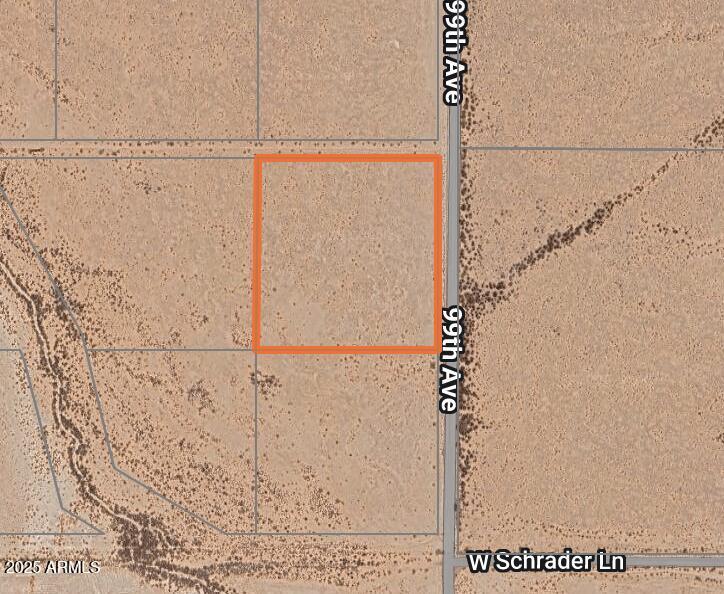 XX83 99th Ave. #56, Goodyear, AZ 85395