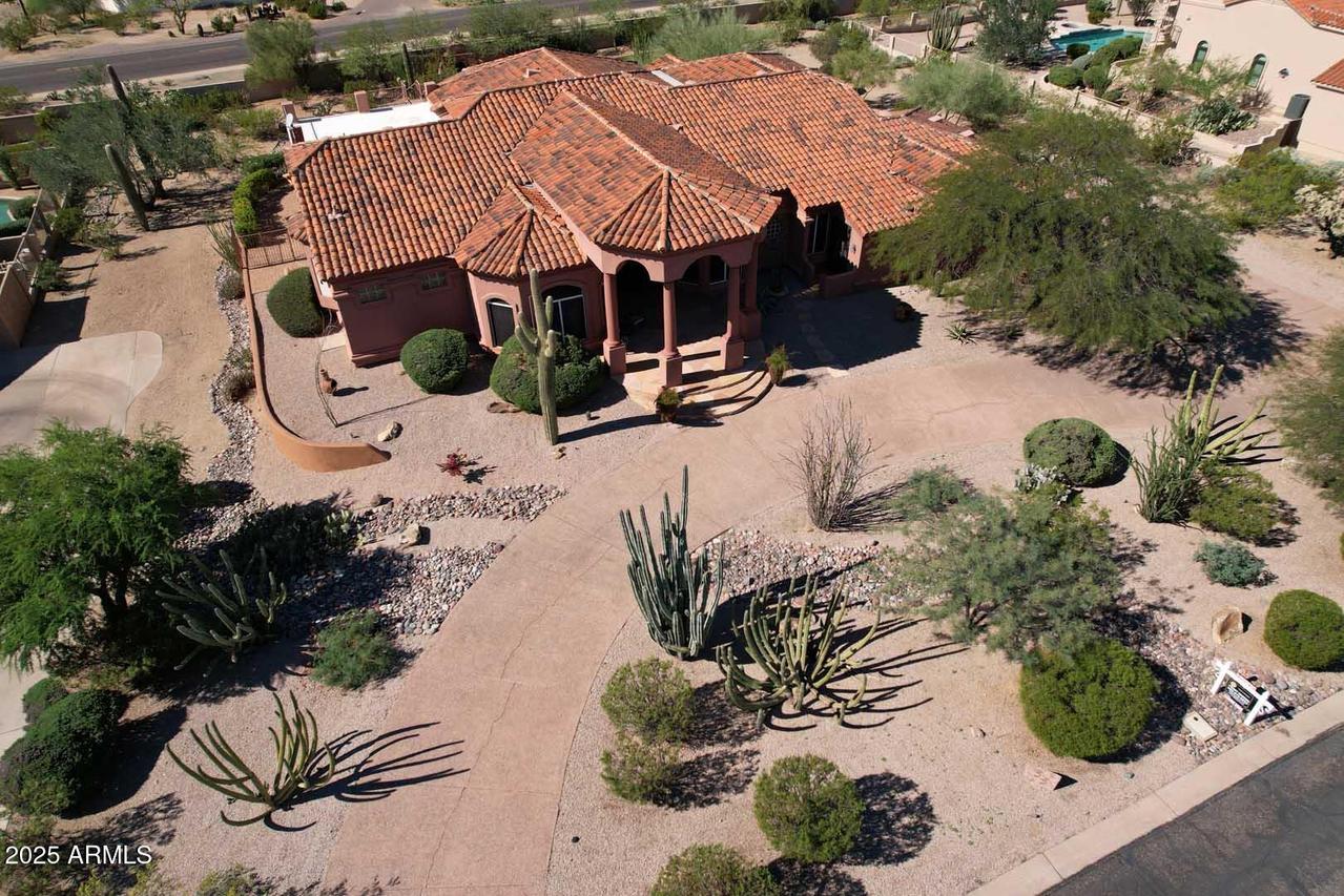 8540 E Mcdowell Rd. #55, Mesa, AZ 85207