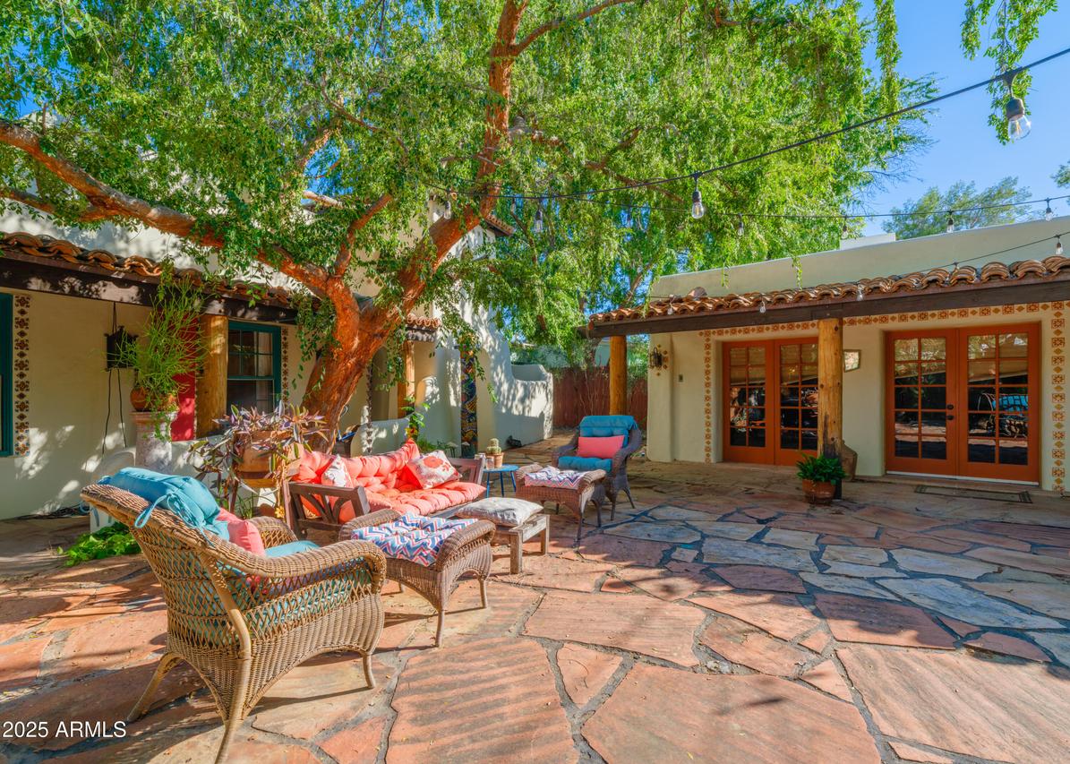 3121 N 27th St., Phoenix, AZ 85016