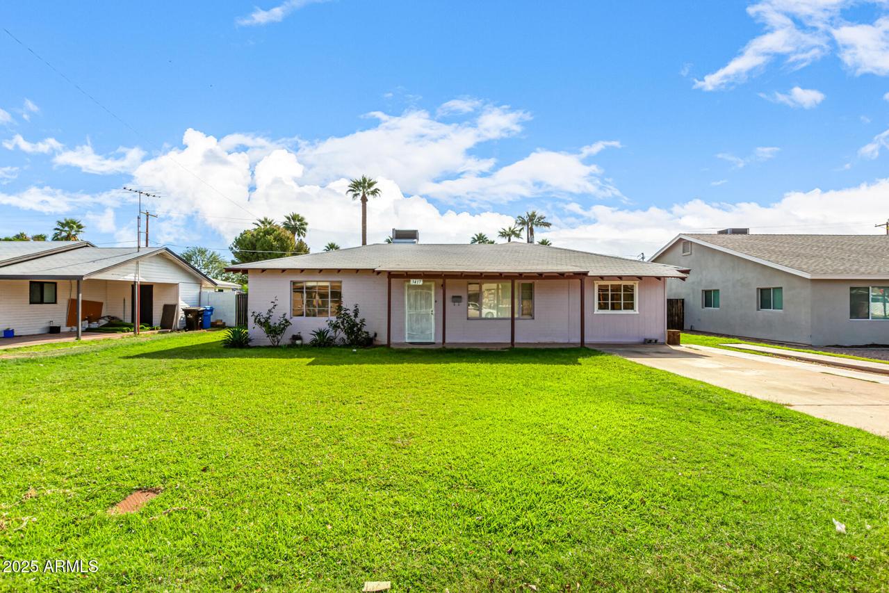 3417 E Yale St., Phoenix, AZ 85008