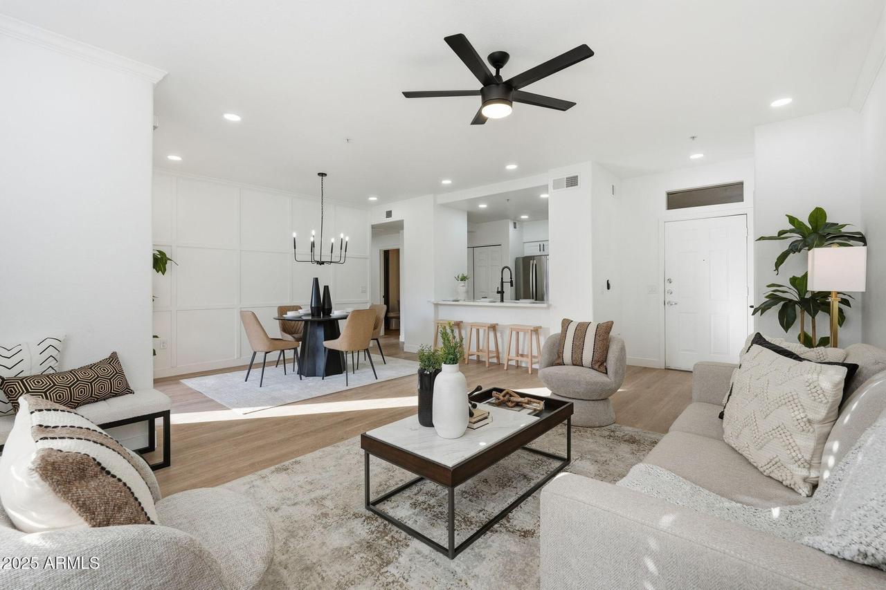 20100 N 78th Pl. #1102, Scottsdale, AZ 85255