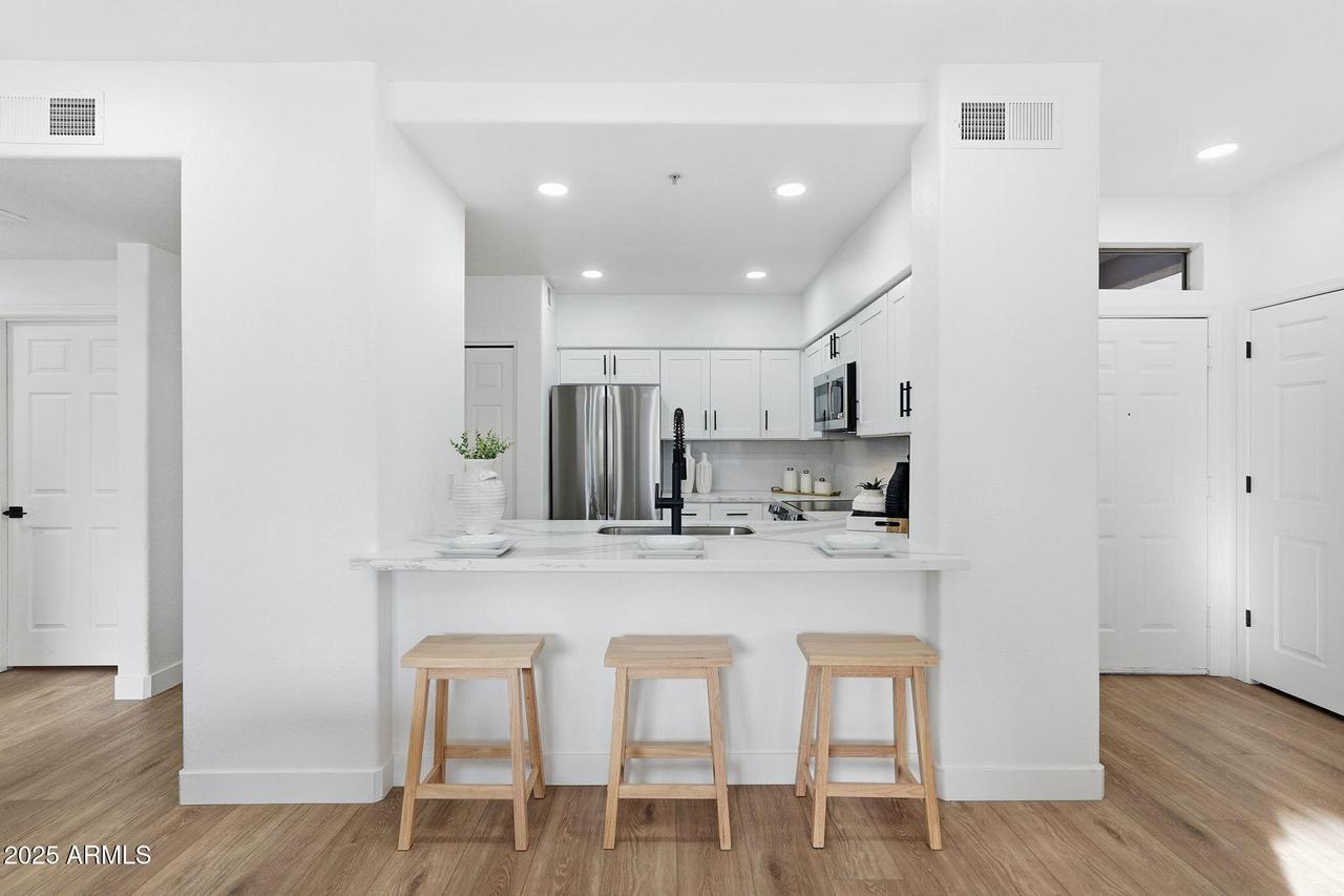 20100 N 78th Pl. #1102, Scottsdale, AZ 85255