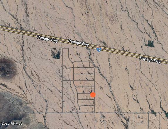 439X2 N Montecito Ave. #108, Tonopah, AZ 85354