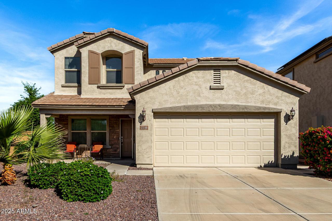 2236 W Beverly Ln., Phoenix, AZ 85023