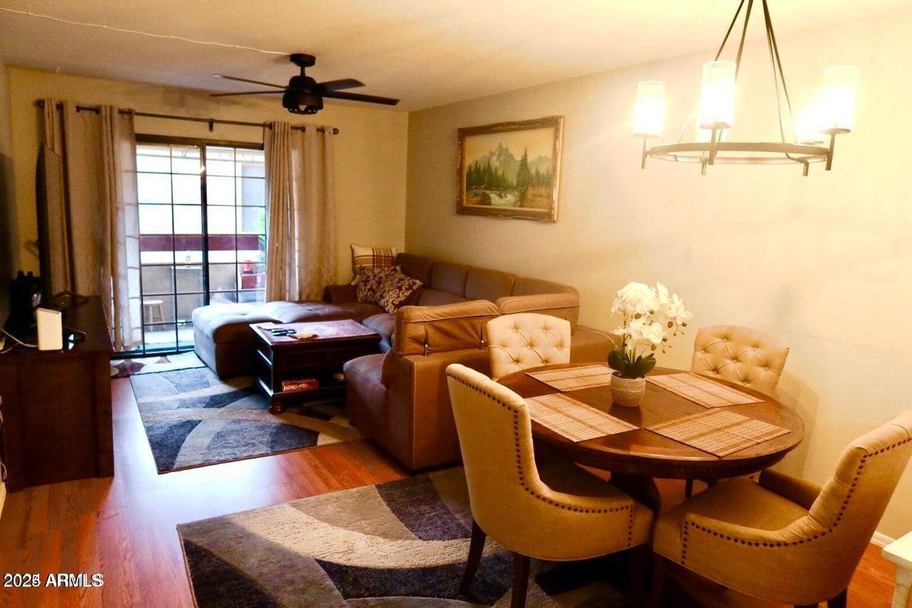 3131 W Cochise Dr. #259, Phoenix, AZ 85051