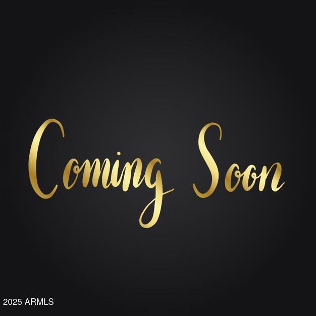 7332 E Diamond St., Scottsdale, AZ 85257