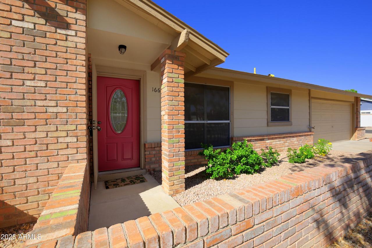 16618 N 40th Ave., Phoenix, AZ 85053