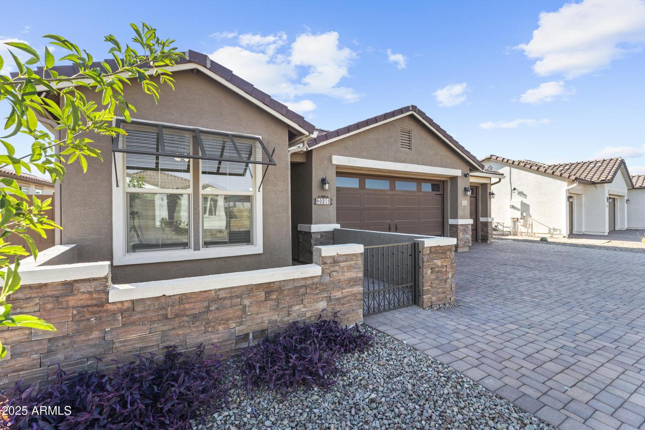 40215 W Haley Dr., Maricopa, AZ 85138