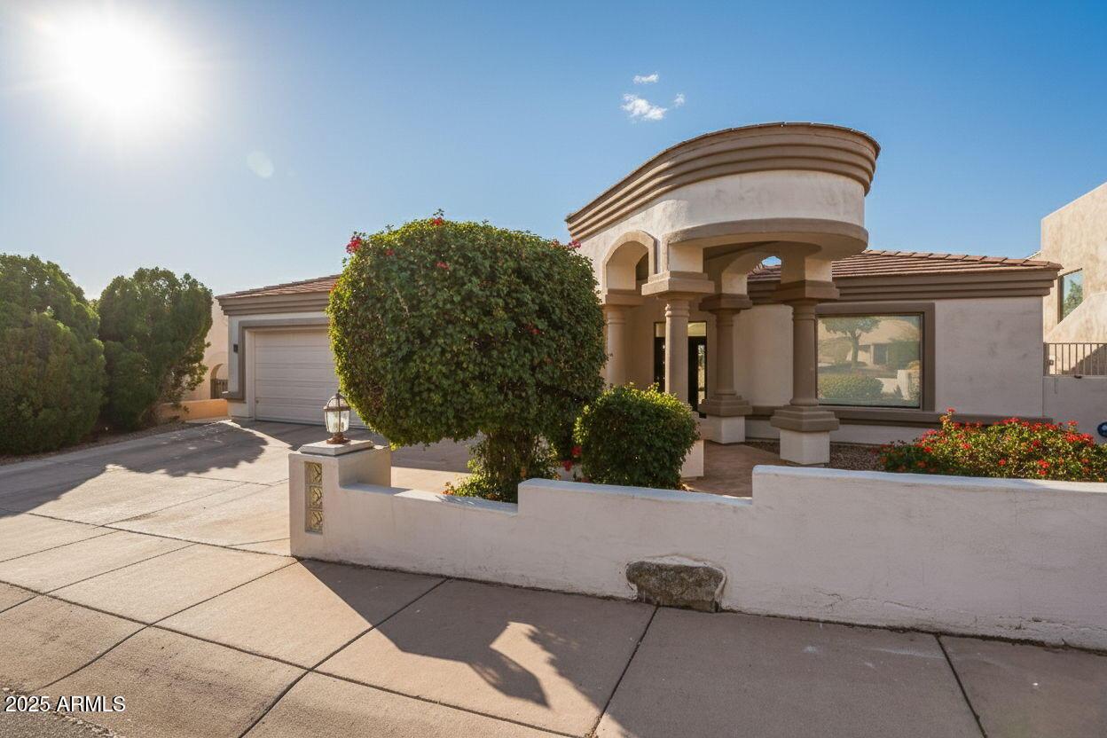 18422 N 14th St., Phoenix, AZ 85022