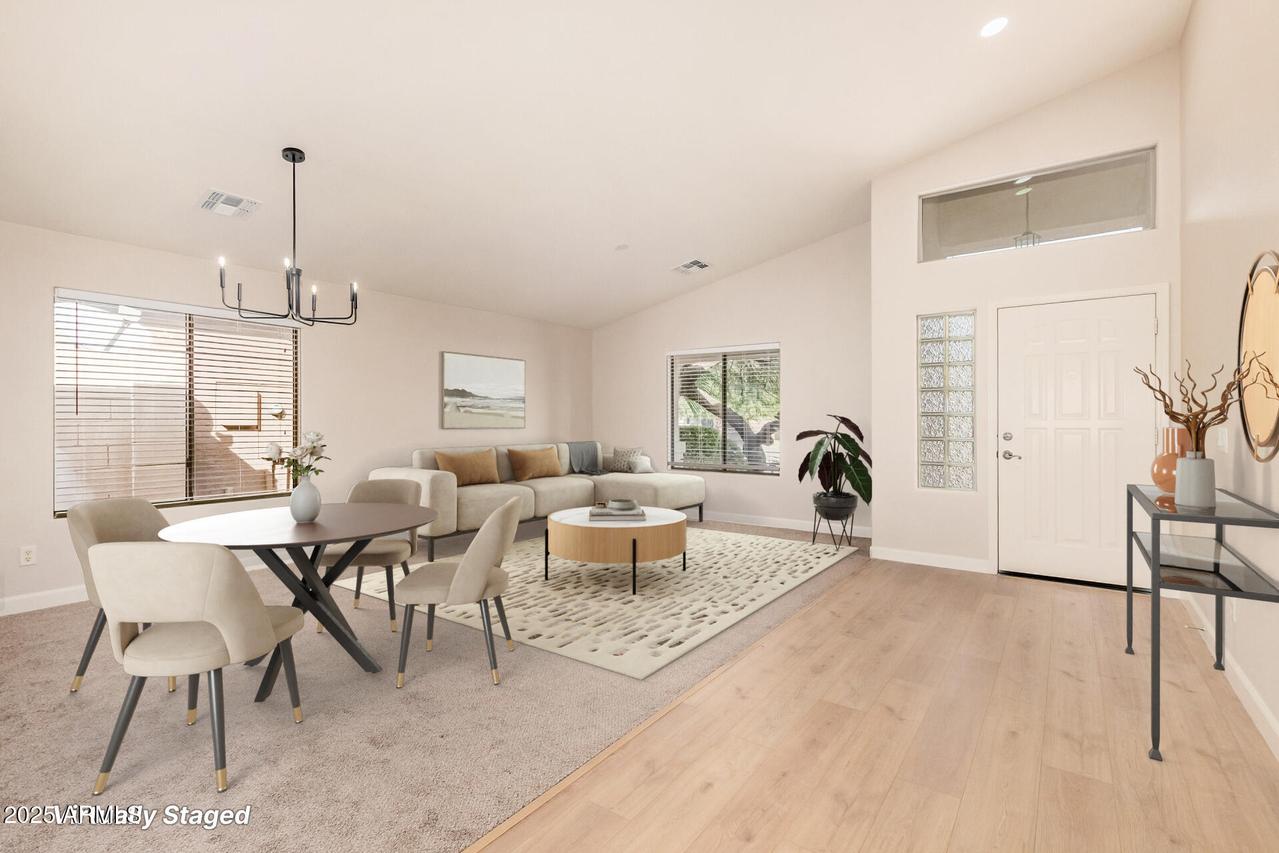 21978 N Dietz Dr., Maricopa, AZ 85138