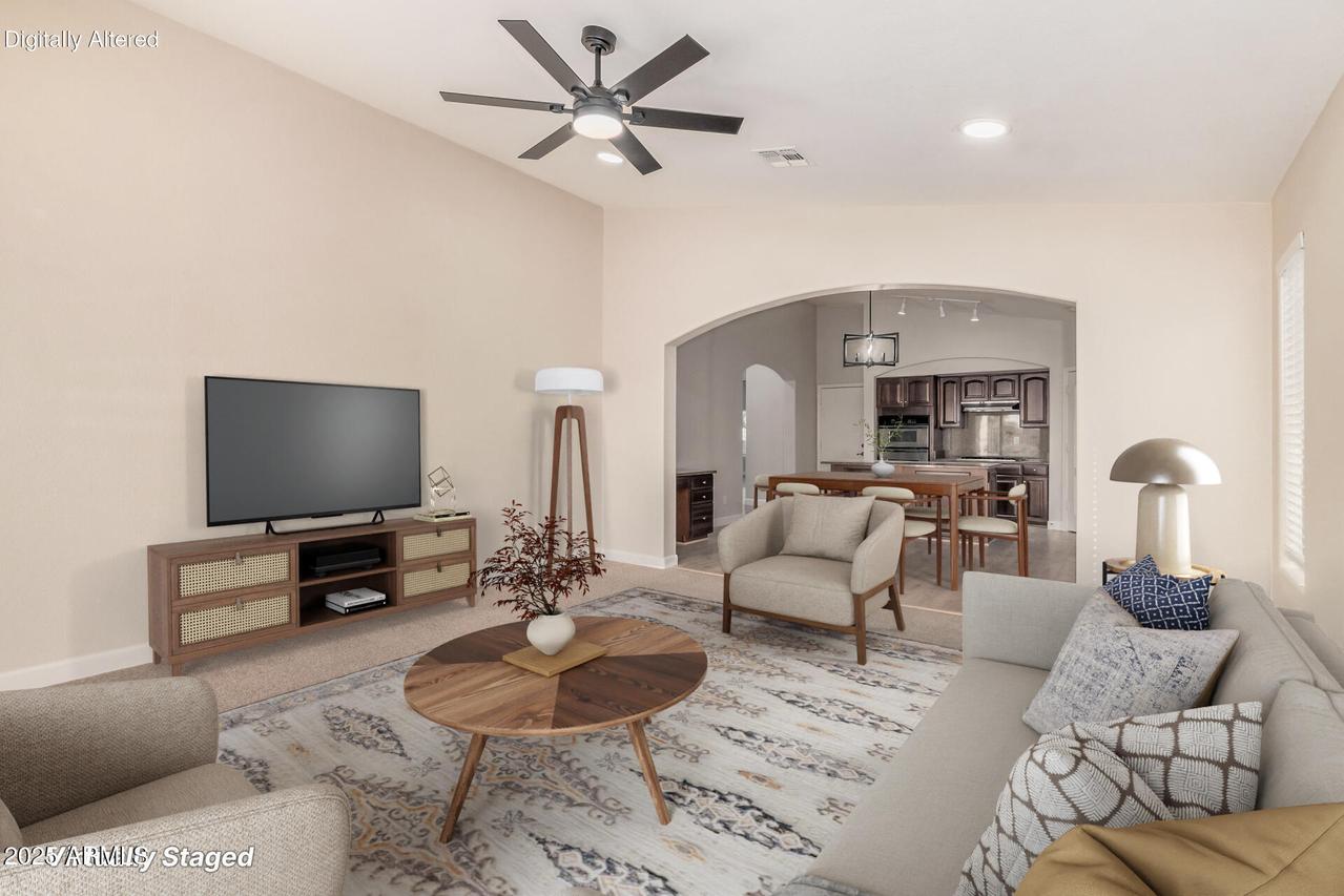 21978 N Dietz Dr., Maricopa, AZ 85138