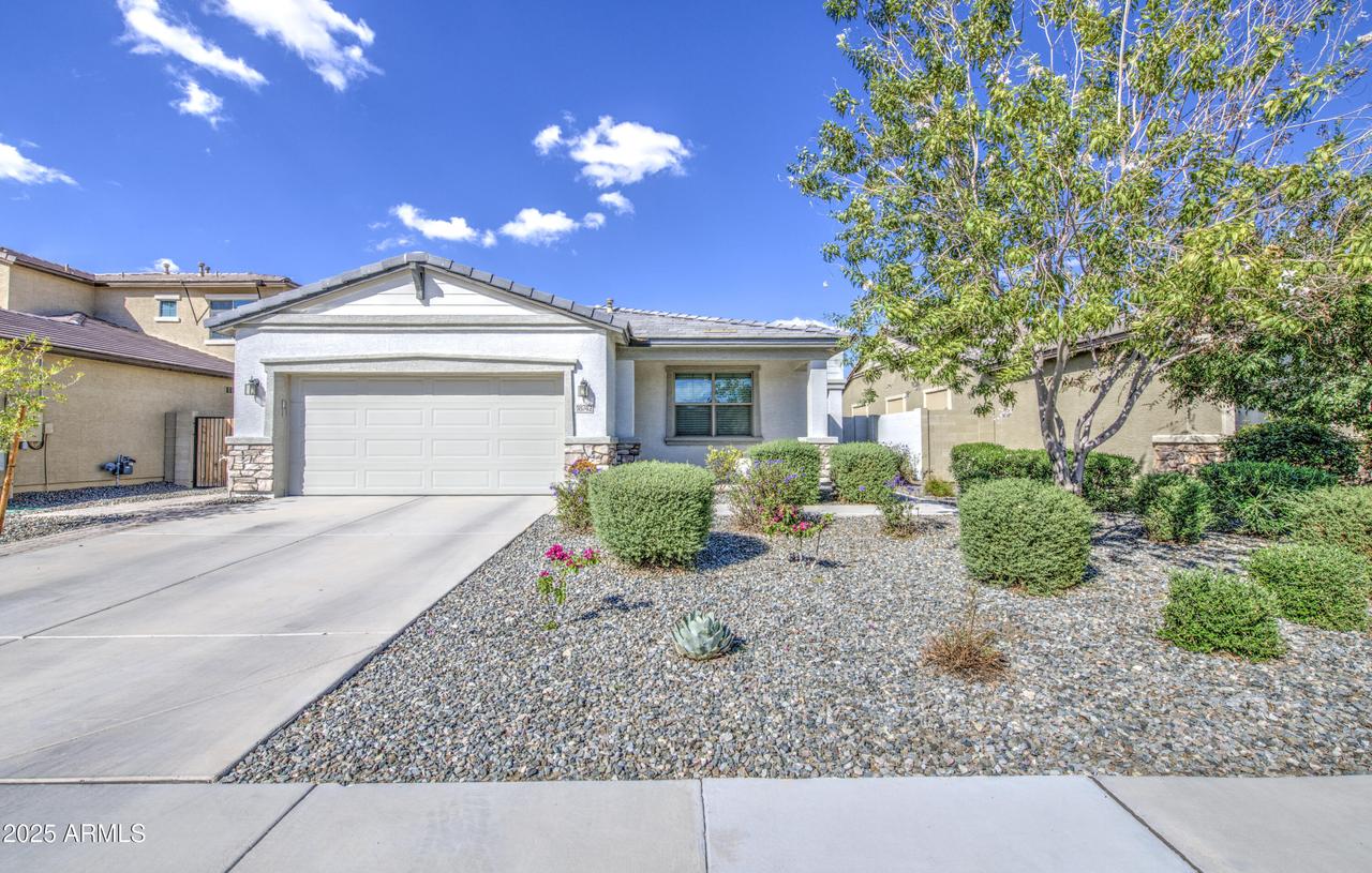 18742 W Montebello Ave., Litchfield Park, AZ 85340