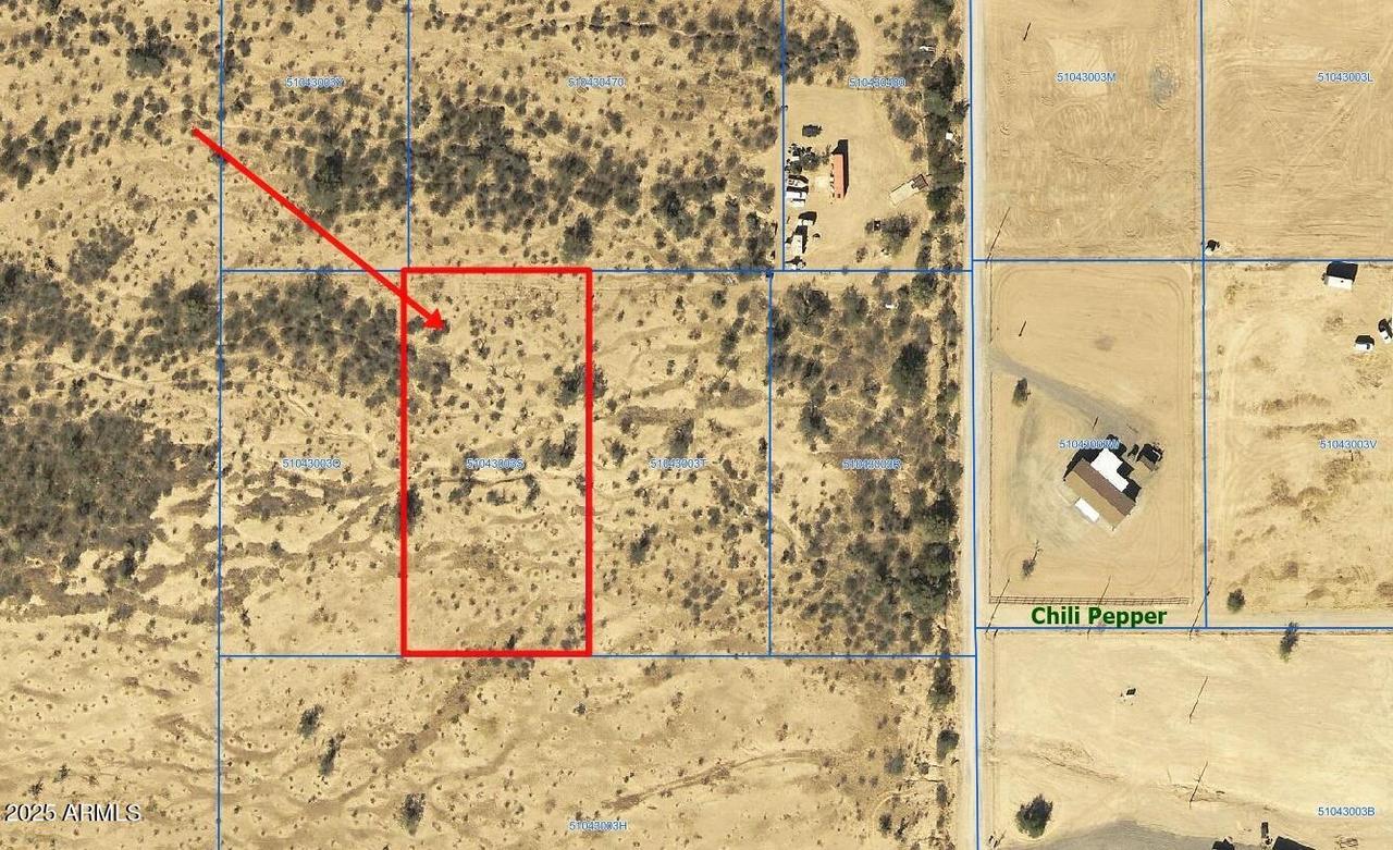 570XX W Chili Pepper Rd. #A3-B, Maricopa, AZ 85139