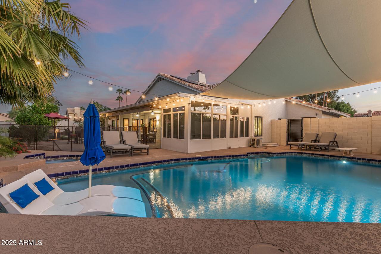 4944 E Paradise Ln., Scottsdale, AZ 85254
