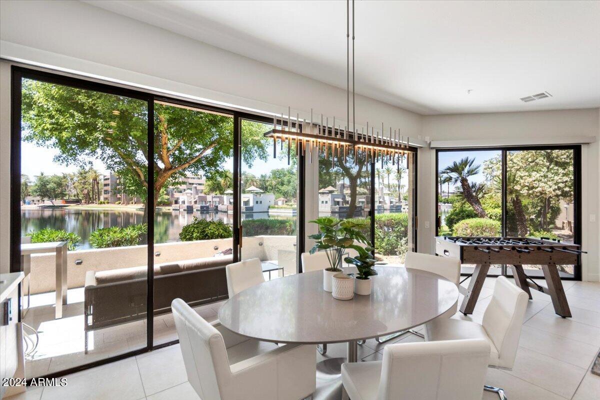 8989 N Gainey Center Dr. #129, Scottsdale, AZ 85258