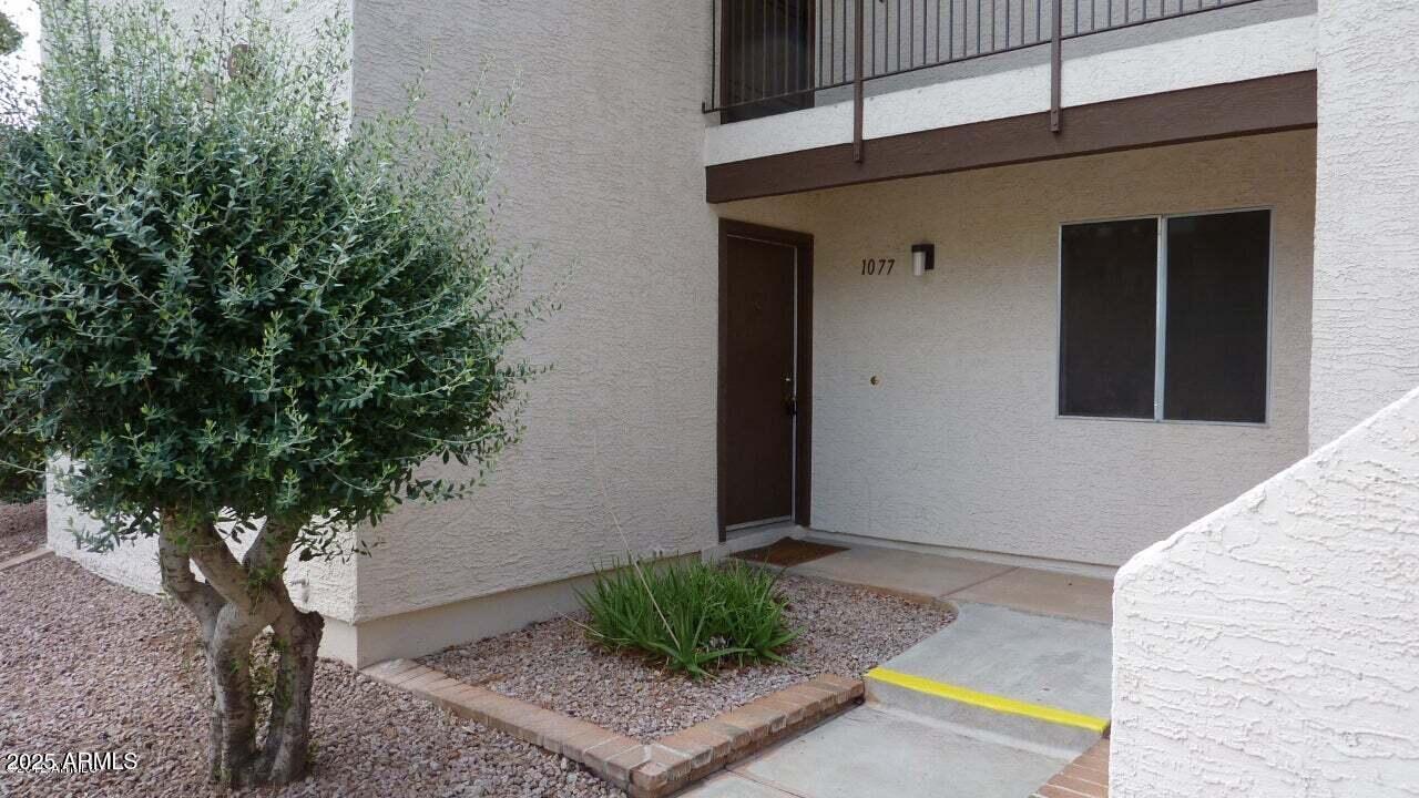 10610 S 48th St. #1077, Phoenix, AZ 85044