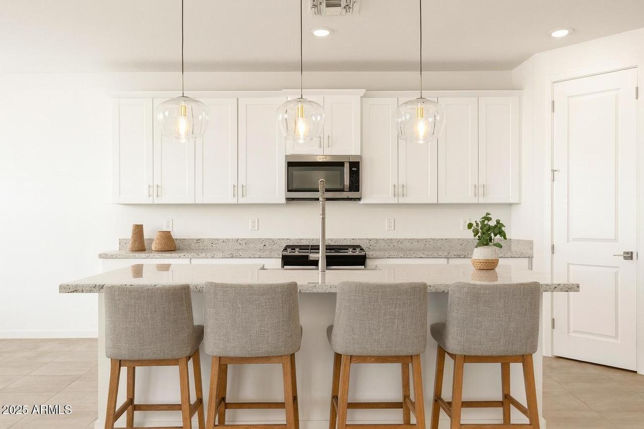 22514 W Tonopah Dr., Surprise, AZ 85387