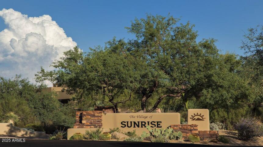 9753 E Sundance Tr., Scottsdale, AZ 85262