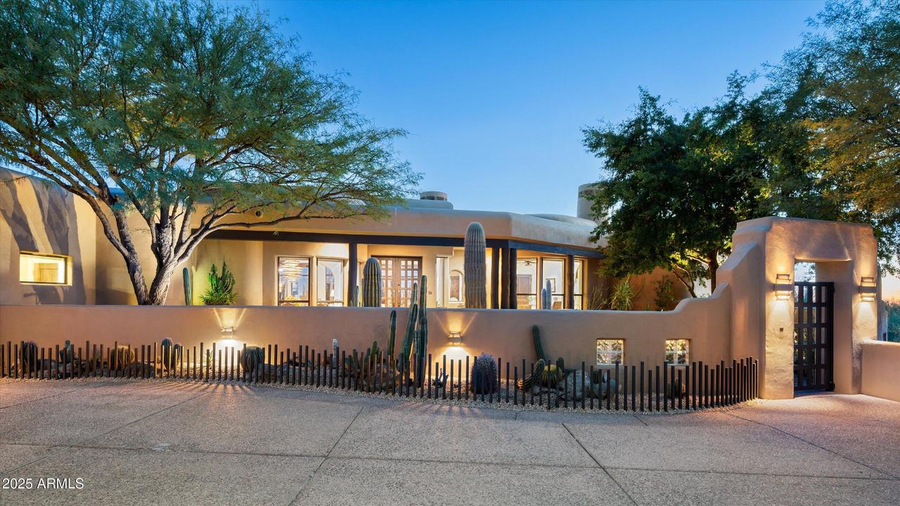 9753 E Sundance Tr., Scottsdale, AZ 85262