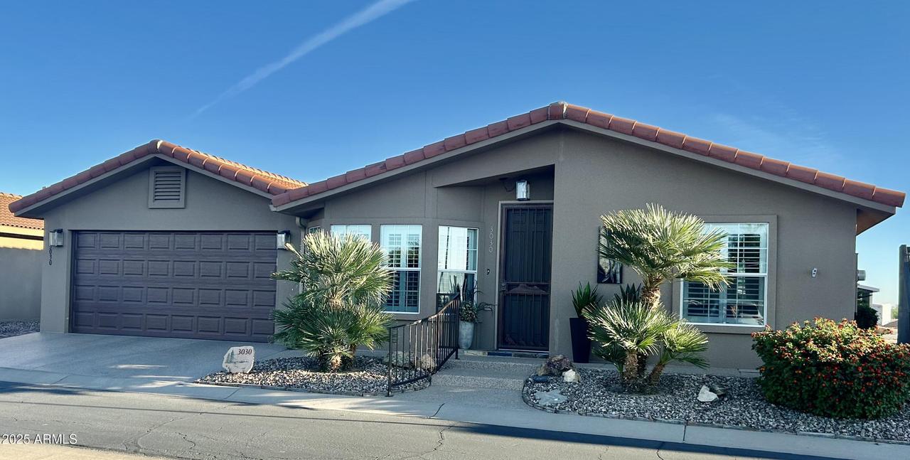 3301 S Goldfield Rd. #3030, Apache Junction, AZ 85119