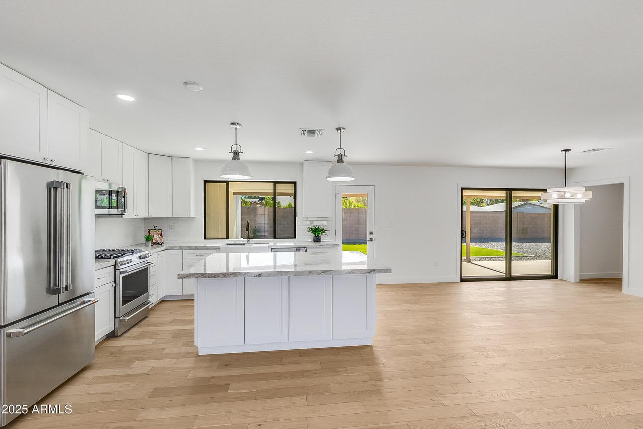 7801 N 4th Pl., Phoenix, AZ 85020