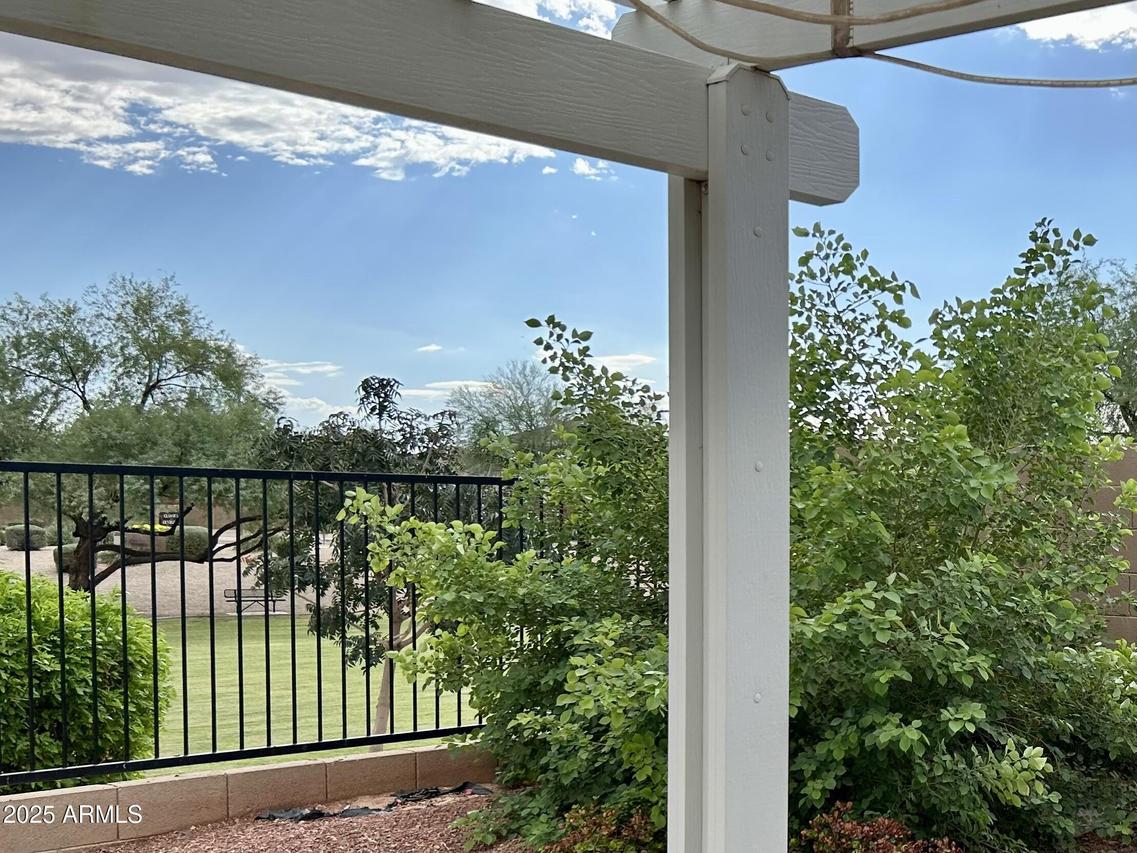 15137 W Washington St., Goodyear, AZ 85338