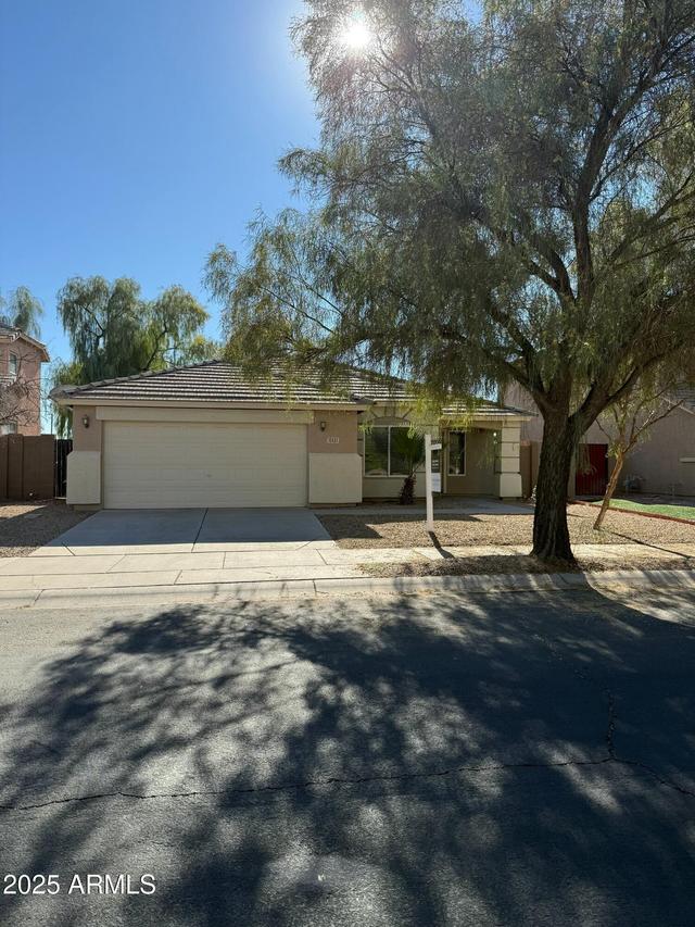 15137 W Washington St., Goodyear, AZ 85338