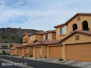 10655 N 9th St. #205, Phoenix, AZ 85020