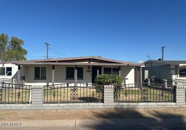 3642 W La Salle St., Phoenix, AZ 85041