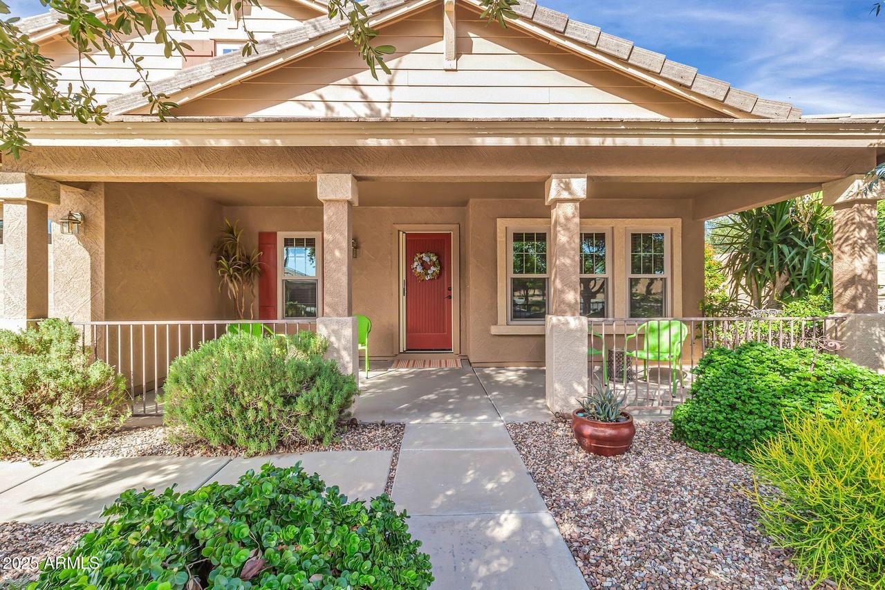 3580 E Morelos Ct., Gilbert, AZ 85295