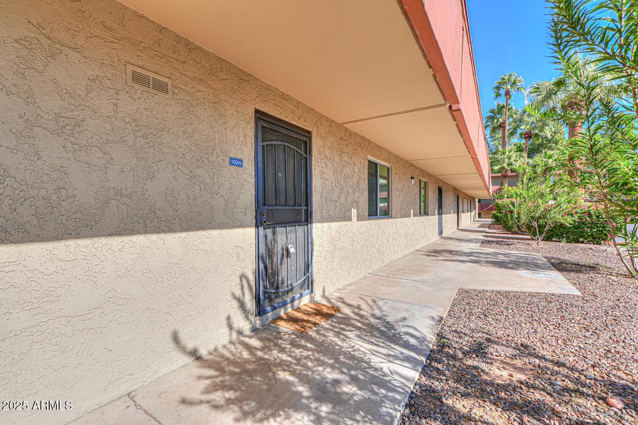 7625 E Camelback Rd. #A102, Scottsdale, AZ 85251