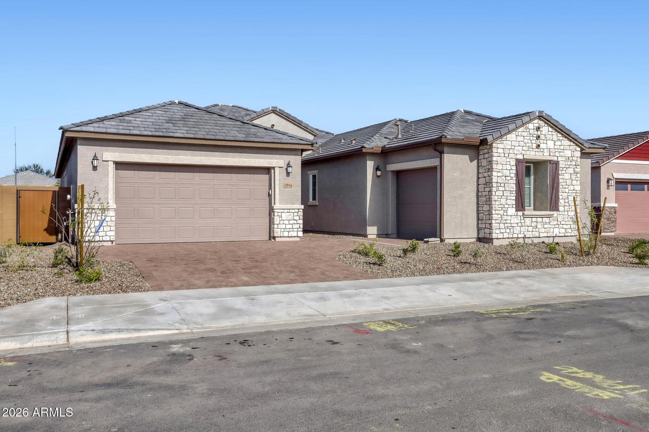 7954 W Rowel Rd., Peoria, AZ 85383