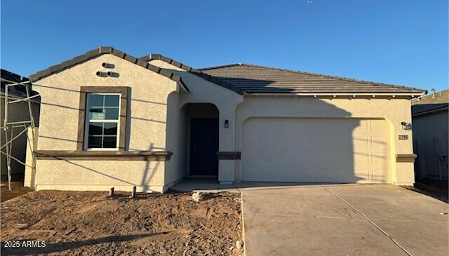 10632 W Spencer Run Run, Tolleson, AZ 85353