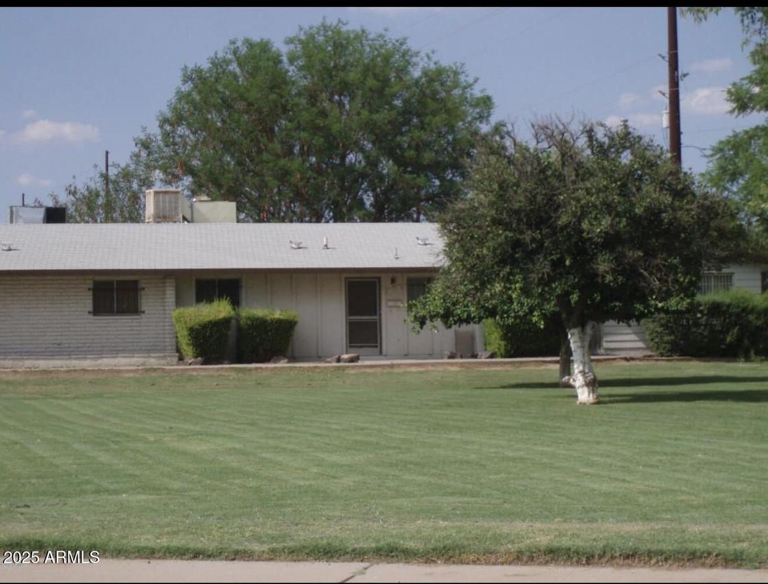 4808 N 71st Ln., Phoenix, AZ 85033