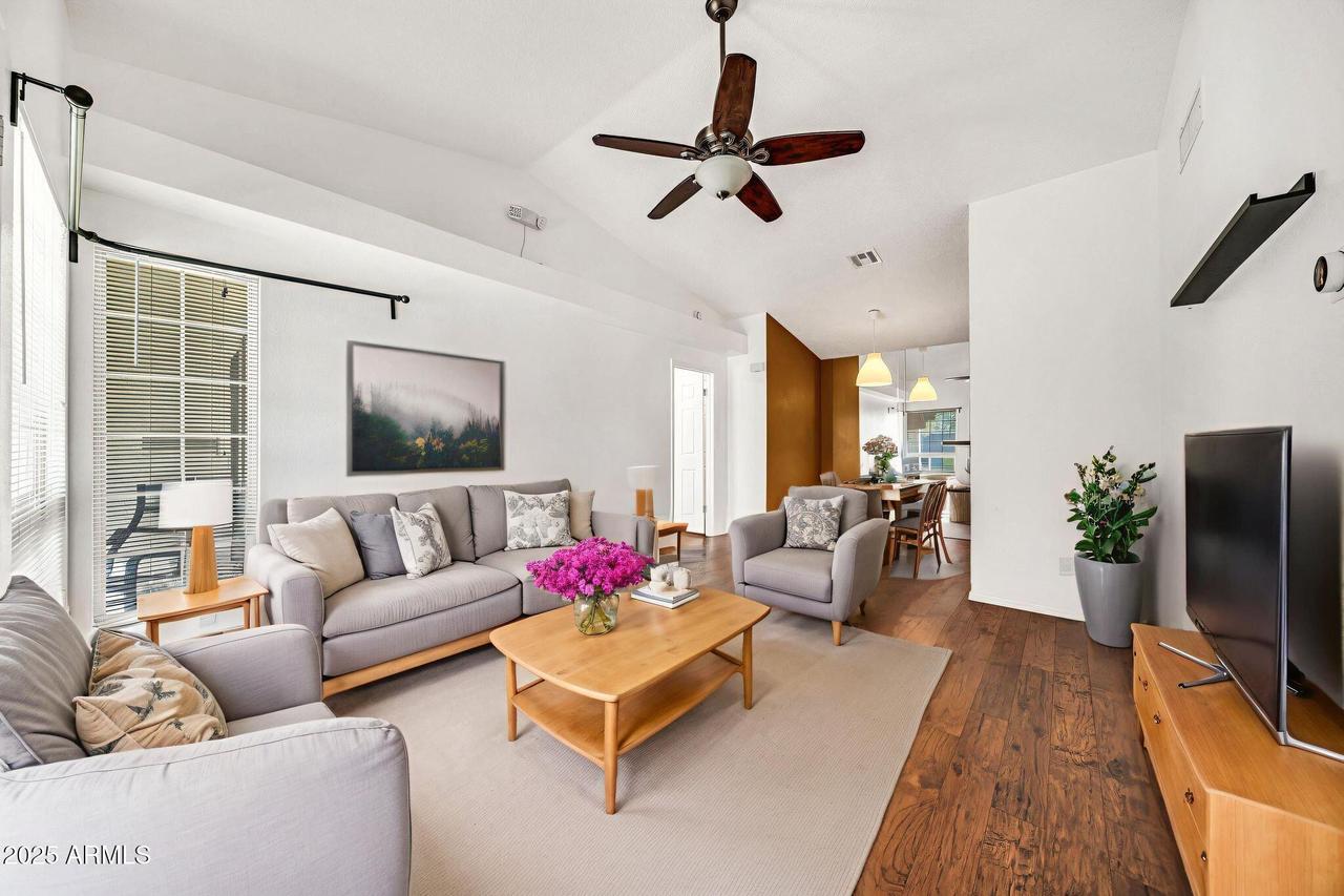 8140 N 107th Ave. #134, Peoria, AZ 85345