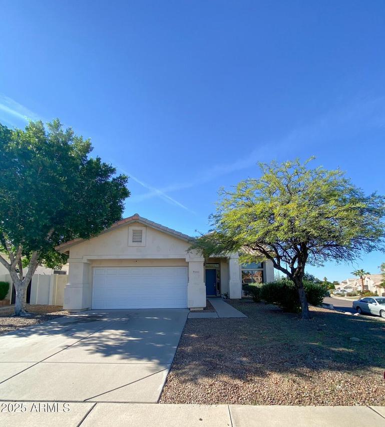 3714 N Katmai St., Mesa, AZ 85215