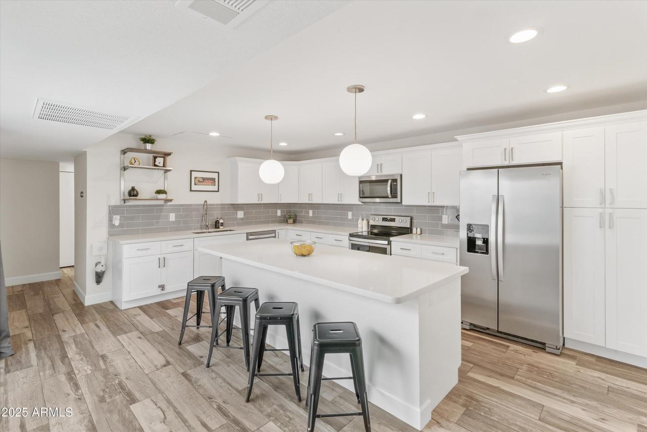 8206 E Orange Blossom Ln., Scottsdale, AZ 85250