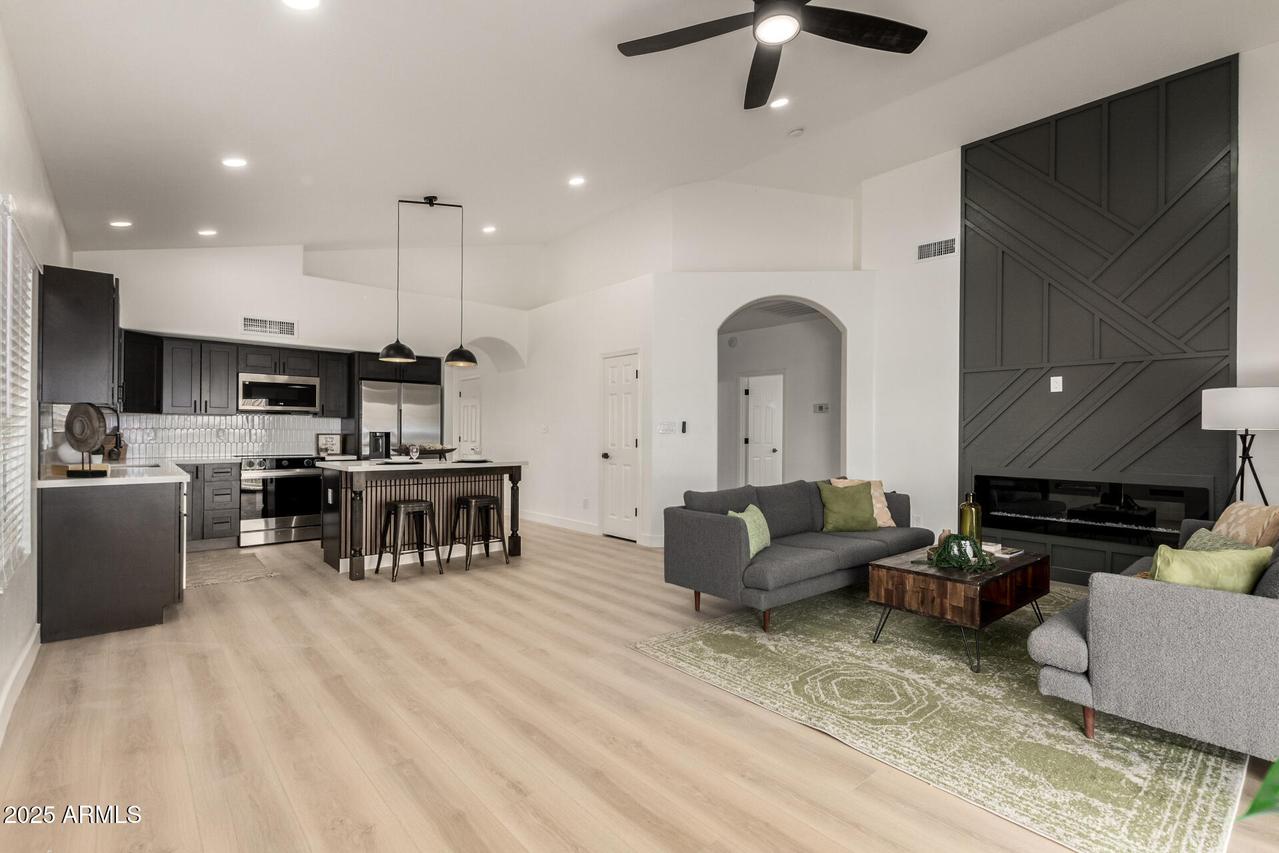 786 S Catalina St., Gilbert, AZ 85233