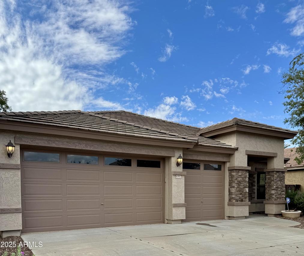 43917 W Stonecreek Rd., Maricopa, AZ 85139