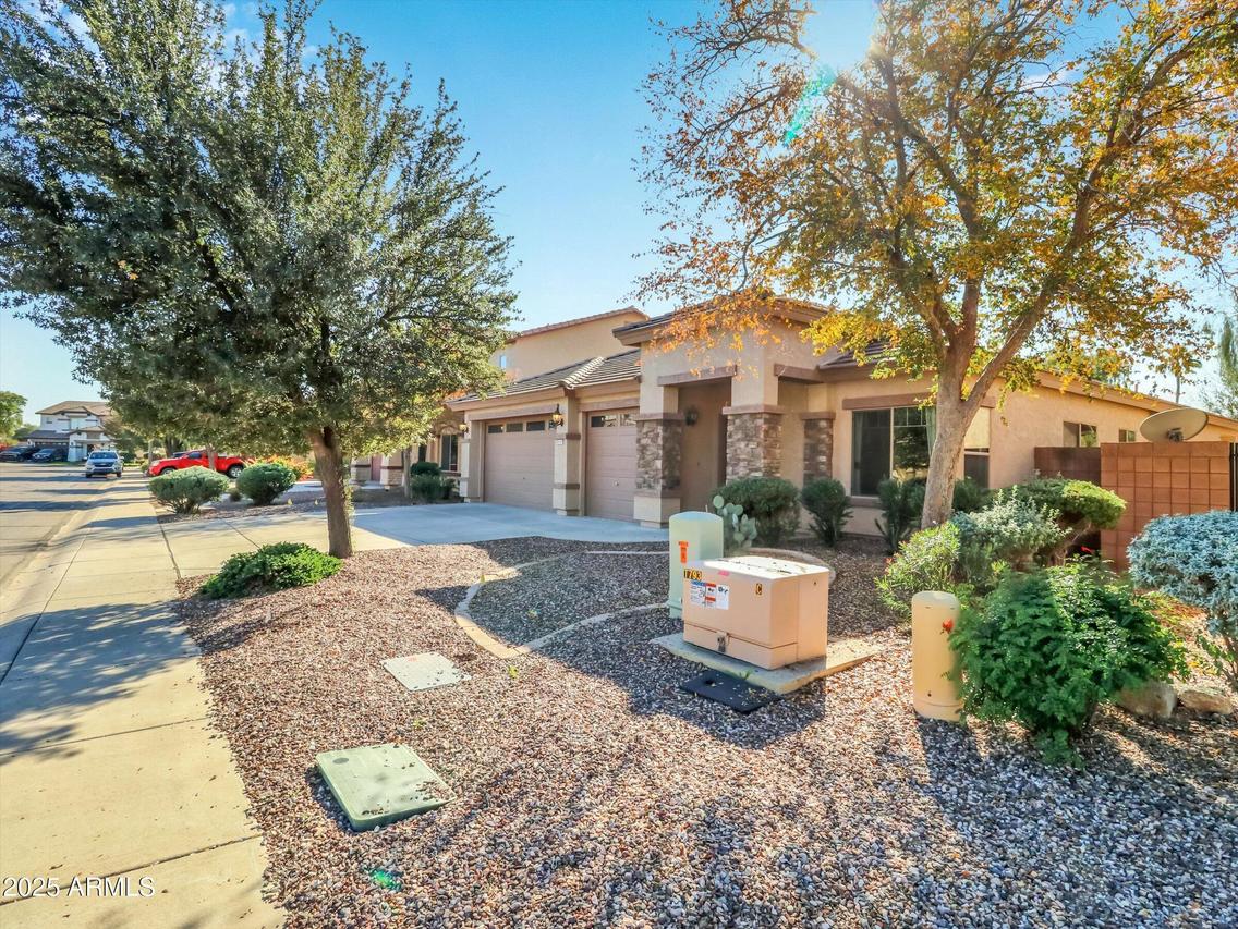 43917 W Stonecreek Rd., Maricopa, AZ 85139