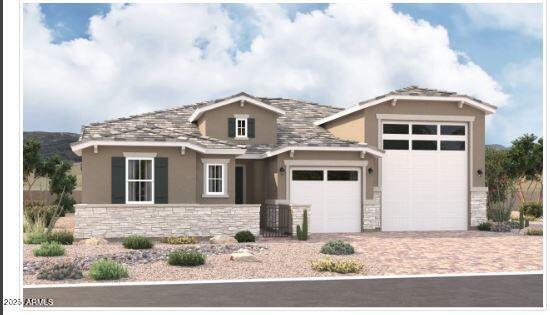 18161 W Watkins St., Goodyear, AZ 85338