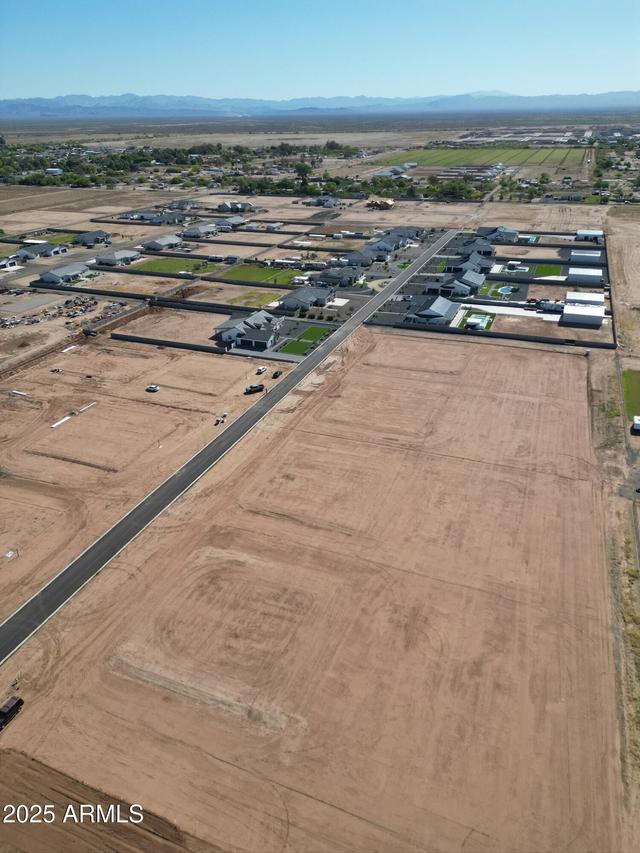 E Weston Ln. #2, San Tan Valley, AZ 85140