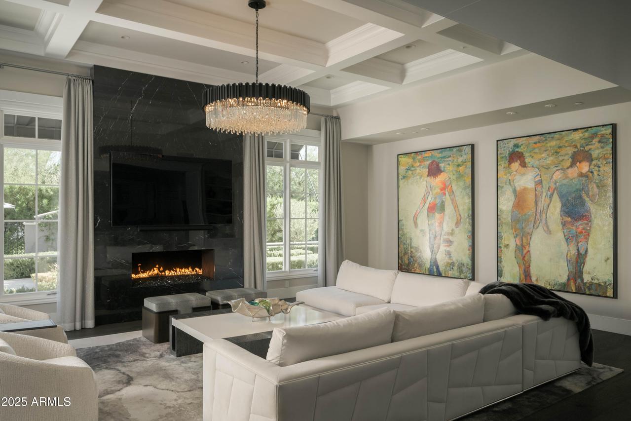 20044 N 101st Way, Scottsdale, AZ 85255