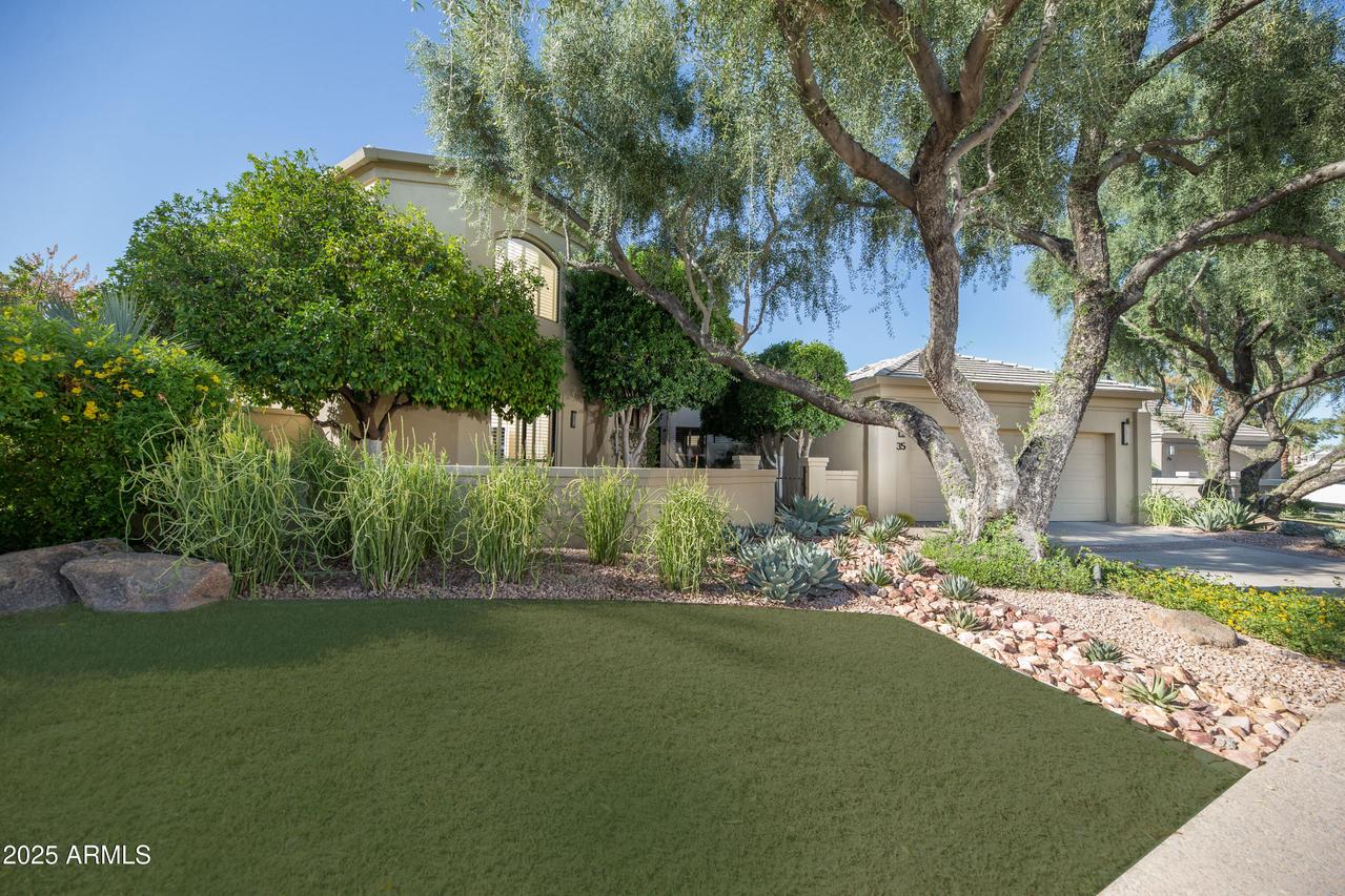 7878 E Gainey Ranch Rd. #35, Scottsdale, AZ 85258