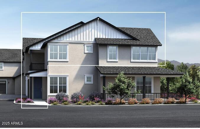 11300 N Casa Dega Dr. #1106, Surprise, AZ 85388